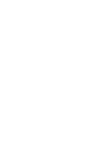 「素肌力」実年齢より若く、自信のある肌へ