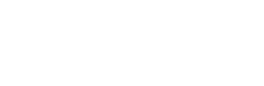 美容鍼京都｜河原町・伏見｜美容鍼灸サロンGlanz【グランツ】